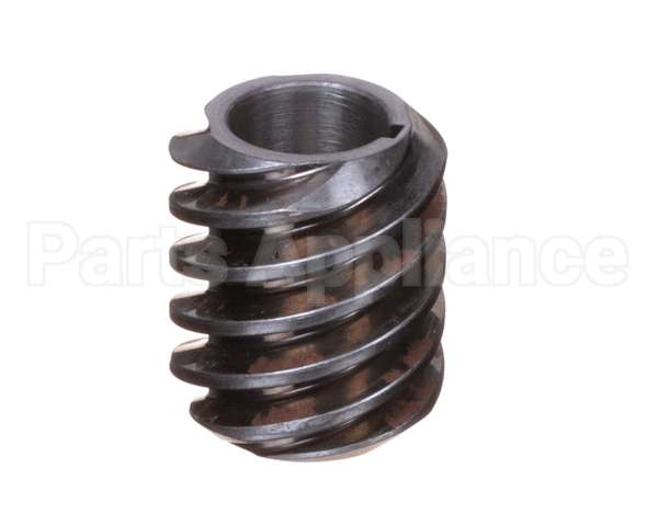 00-294193 Hobart Worm Gear