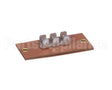 00-294325-00009 Hobart Terminal Board Assembly