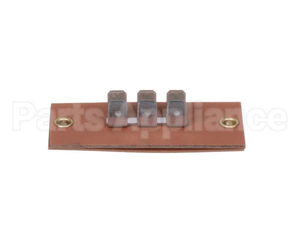 00-294325-00009 Hobart Terminal Board Assembly