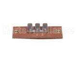 00-294325-00009 Hobart Terminal Board Assembly