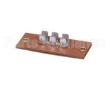 00-294325-00009 Hobart Terminal Board Assembly