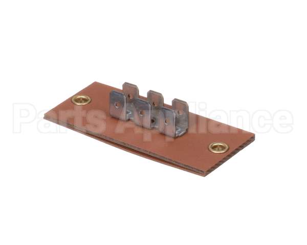 00-294325-00009 Hobart Terminal Board Assembly