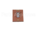 00-294325-00009 Hobart Terminal Board Assembly