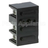 00-294325-00021 Compatible Hobart Terminal Block