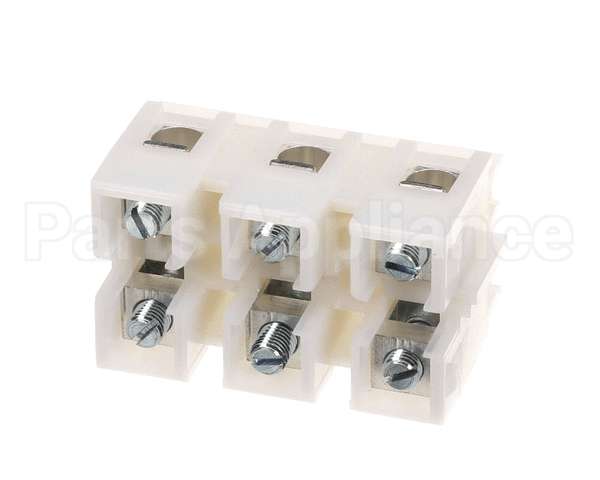 00-294325-004-1 Hobart Terminal Block