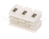 00-294325-004-1 Hobart Terminal Block