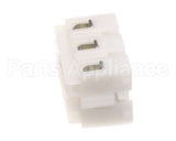 00-294325-004-1 Hobart Terminal Block