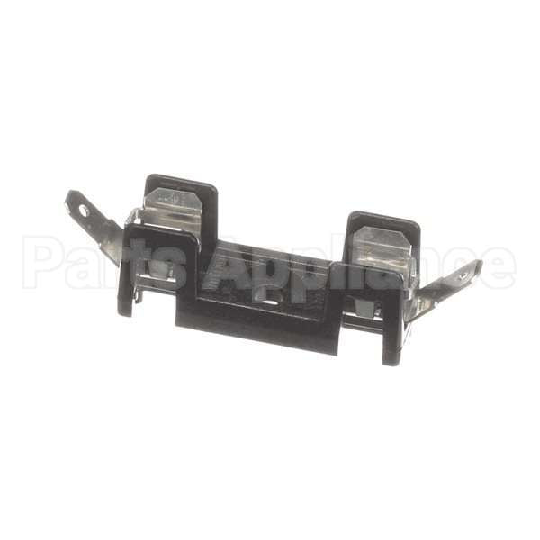 00-294436-00003 Compatible Midwest Appliance Parts Block Fuse