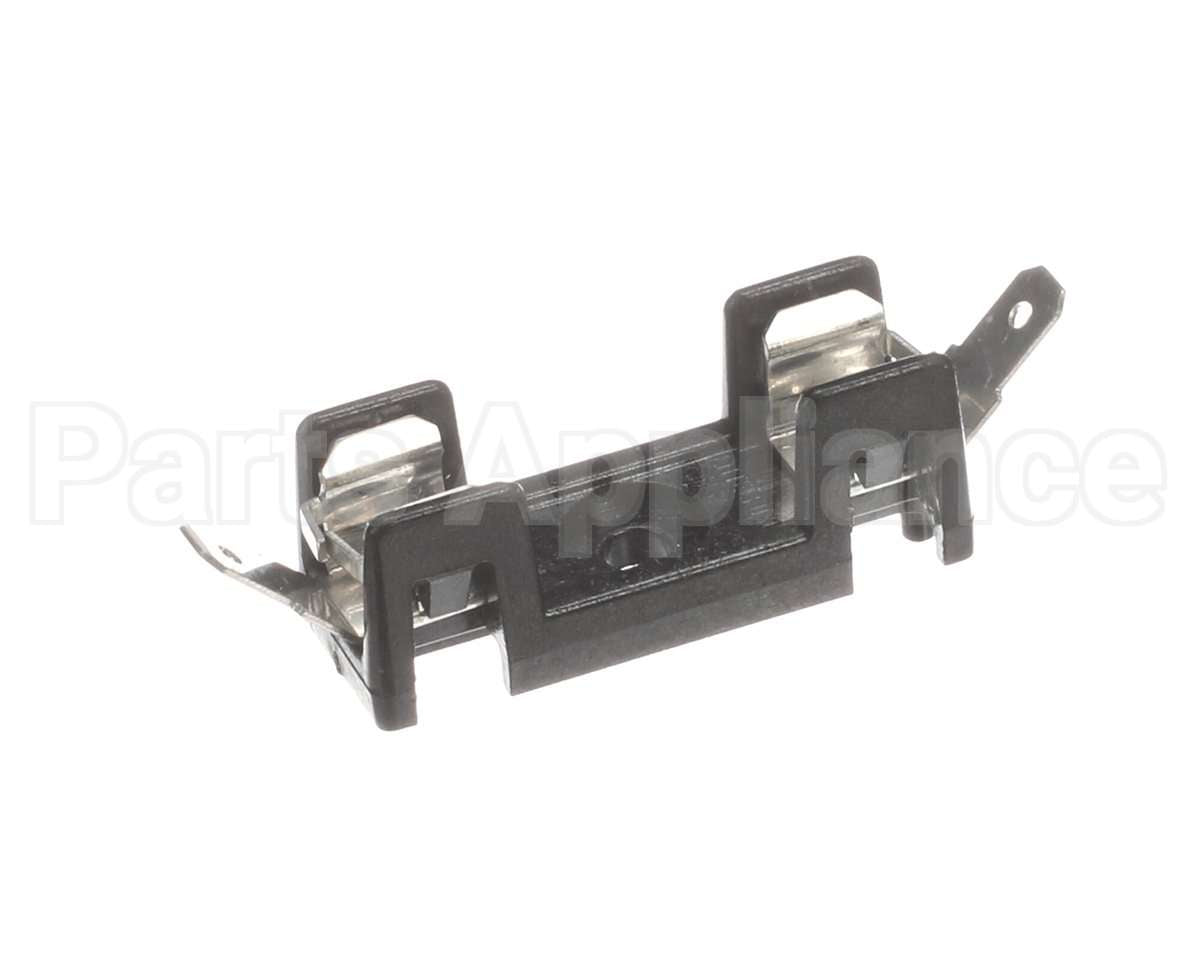 00-294436-00003 Hobart Block Fuse