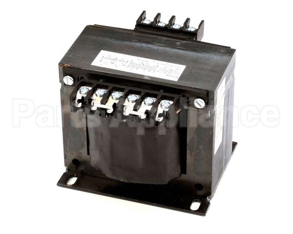 00-294500-00035 Hobart Transformer,500 Va,50/60 Hz