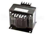 00-294500-00035 Hobart Transformer,500 Va,50/60 Hz