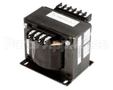 00-294500-00035 Hobart Transformer,500 Va,50/60 Hz