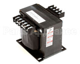 00-294500-00035 Hobart Transformer,500 Va,50/60 Hz