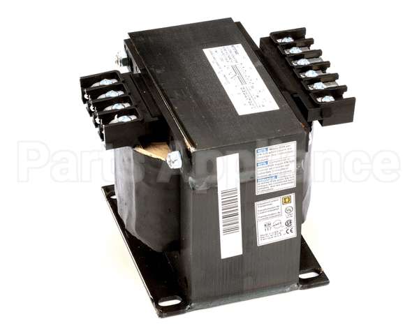 00-294500-00035 Hobart Transformer,500 Va,50/60 Hz