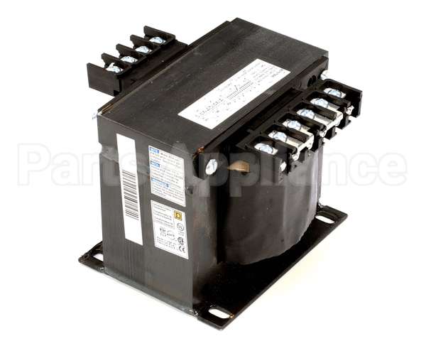 00-294500-00035 Hobart Transformer,500 Va,50/60 Hz