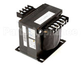 00-294500-00035 Hobart Transformer,500 Va,50/60 Hz