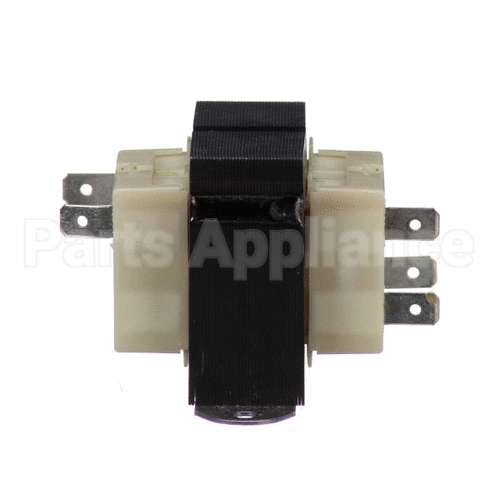 00-294500-00054 Hobart Transformer,25Va