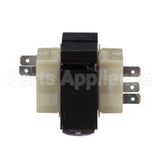 00-294500-00054 Hobart Transformer,25Va