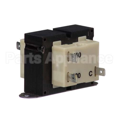 00-294500-00054 Hobart Transformer,25Va