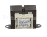00-294500-00056 Hobart Transformer, 30Va 50/60 Hz