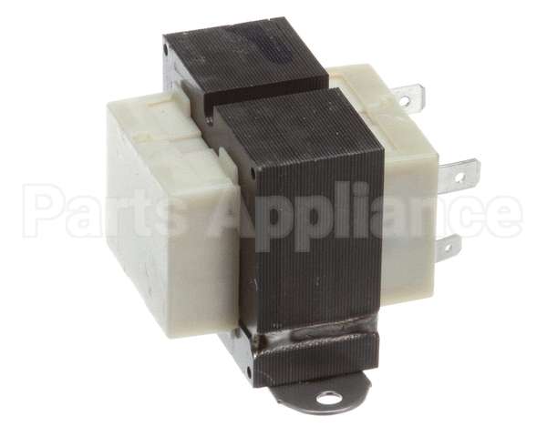 00-294500-00056 Hobart Transformer, 30Va 50/60 Hz