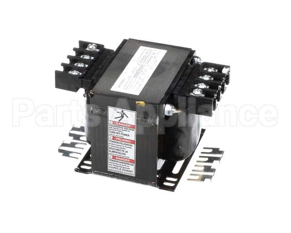 00-294500-018-7 Hobart Transformer, 440V, 250Va