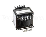 00-294500-018-7 Hobart Transformer, 440V, 250Va