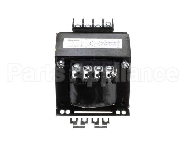 00-294500-018-7 Hobart Transformer, 440V, 250Va