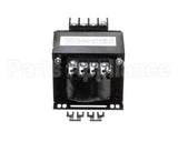 00-294500-018-7 Hobart Transformer, 440V, 250Va