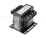 00-294500-024-4 Hobart Transformer,150 Va, 600V.