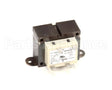00-294500-040-1 Hobart Transformer,30Va,50/60Hz