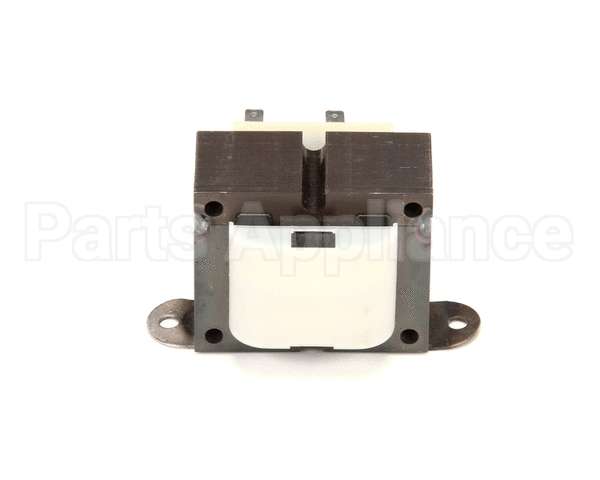 00-294500-040-1 Hobart Transformer,30Va,50/60Hz