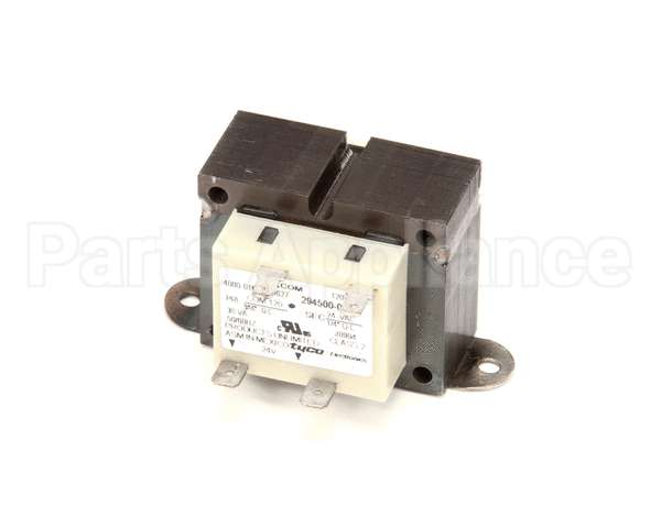 00-294500-040-1 Hobart Transformer,30Va,50/60Hz