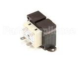 00-294500-040-1 Hobart Transformer,30Va,50/60Hz