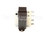 00-294500-040-1 Hobart Transformer,30Va,50/60Hz