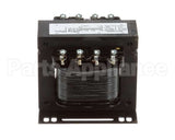 00-294500-046-1 Hobart Transformer,150Va,50/60Hz