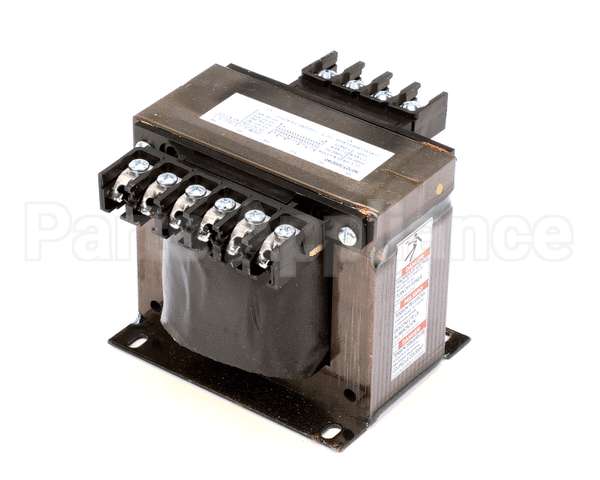 00-294500-046-2 Hobart Transformer,300Va,50/60Hz