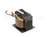 00-294500-050-1 Hobart Transformer,