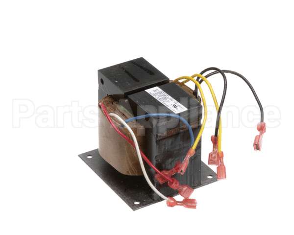 00-294500-050-1 Hobart Transformer,
