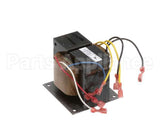 00-294500-050-1 Hobart Transformer,