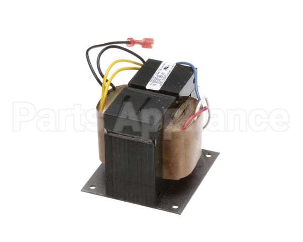 00-294500-050-1 Hobart Transformer,