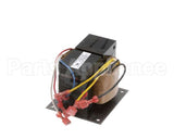 00-294500-050-1 Hobart Transformer,