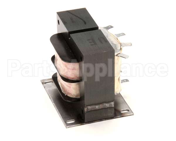00-294500-052-1 Hobart Transformer,100Va 50/60Hz