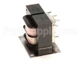 00-294500-052-1 Hobart Transformer,100Va 50/60Hz