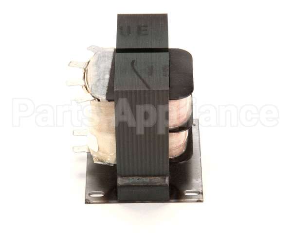 00-294500-052-1 Hobart Transformer,100Va 50/60Hz