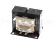 00-294500-052-2 Hobart Transformer,100Va 50/60Hz