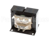00-294500-052-2 Hobart Transformer,100Va 50/60Hz