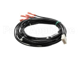 00-294505-00001 Hobart Wire-Harness