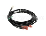 00-294505-00001 Hobart Wire-Harness