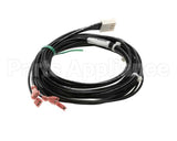 00-294505-00001 Hobart Wire-Harness